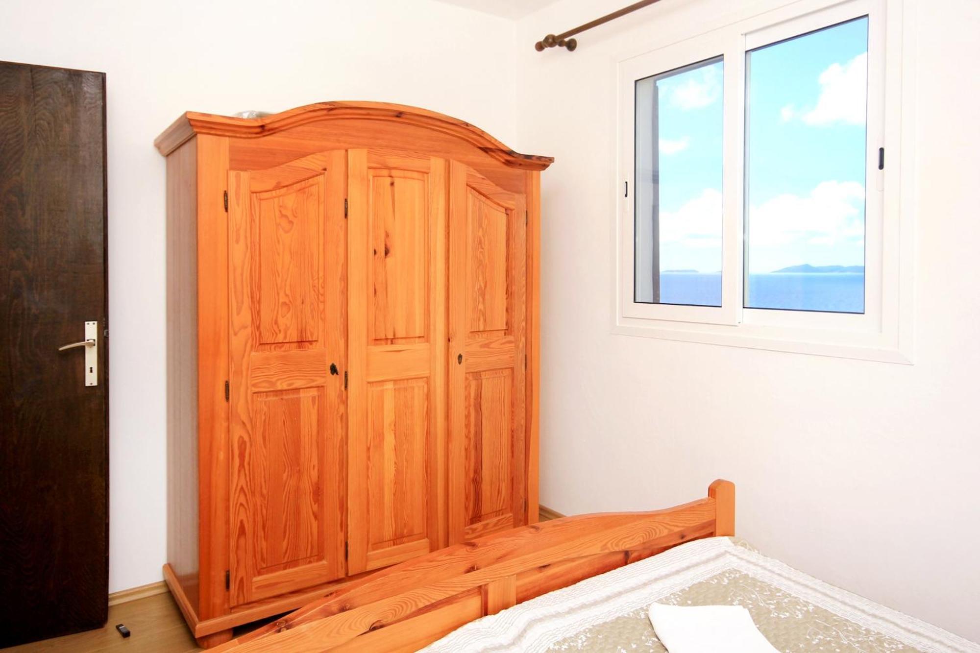 Apartments By The Sea Zavalatica, Korcula - 546 Phòng bức ảnh